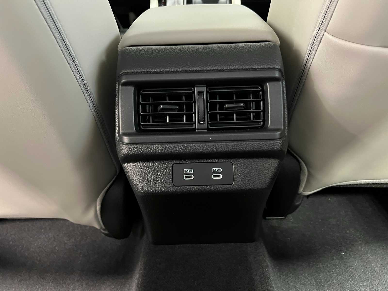 Thumbnail: 2025 Honda Accord - 30