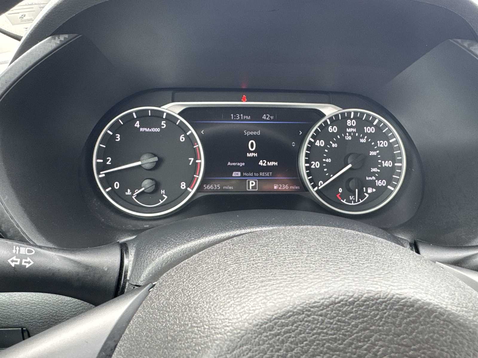 Thumbnail: 2023 Nissan Sentra - 10