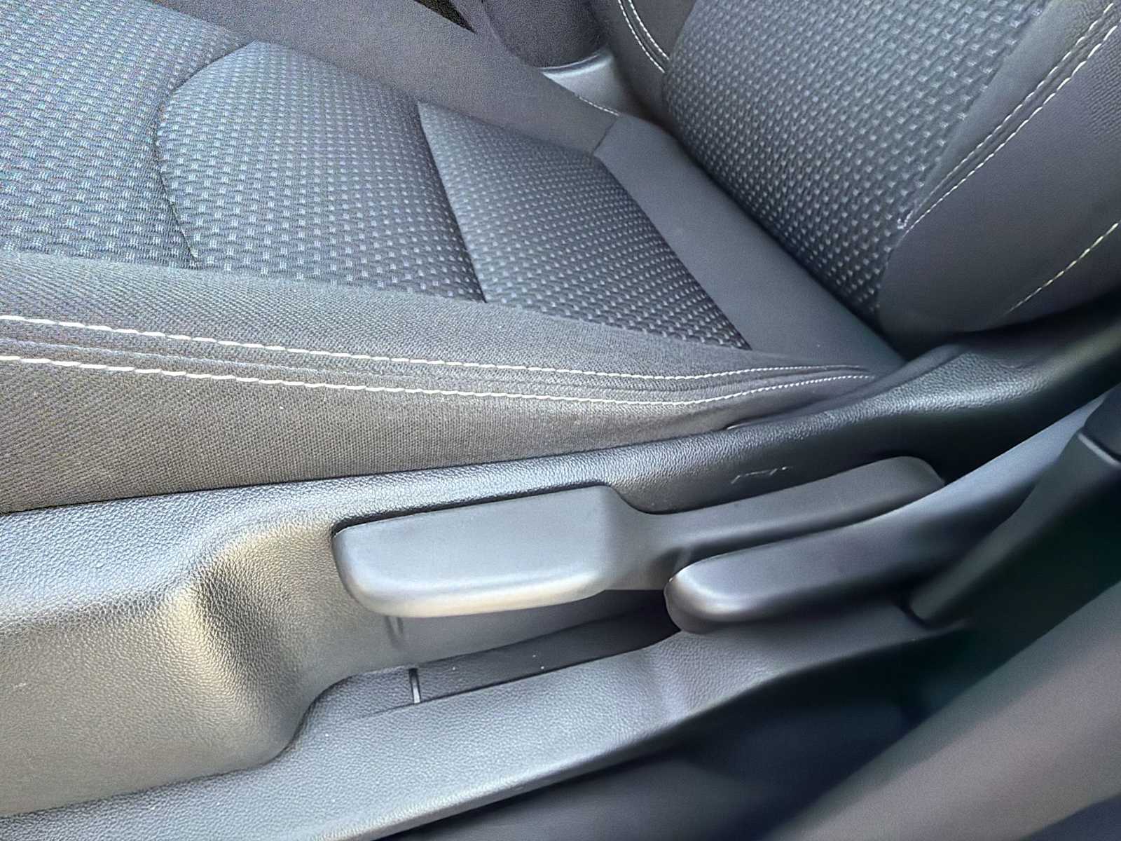 Thumbnail: 2024 GMC Terrain - 14