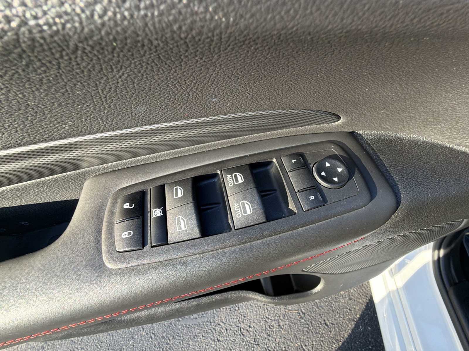 Thumbnail: 2024 Dodge Durango - 15