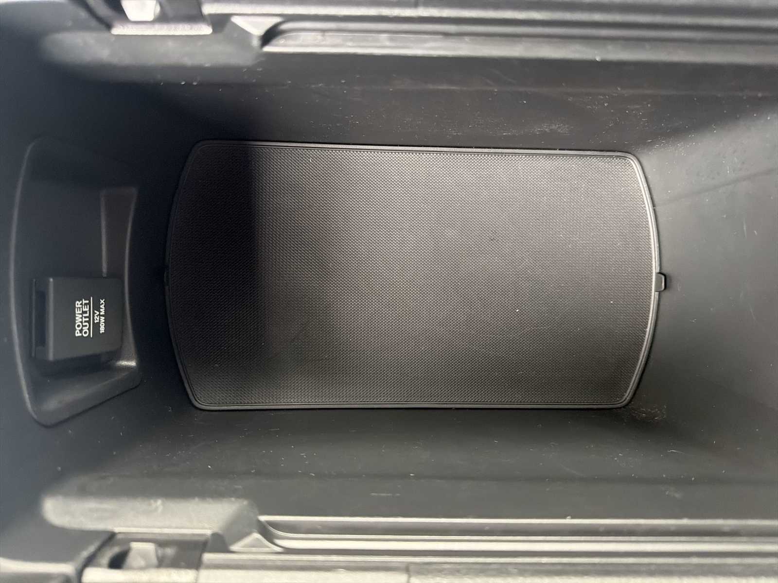 Thumbnail: 2020 Honda Accord - 21