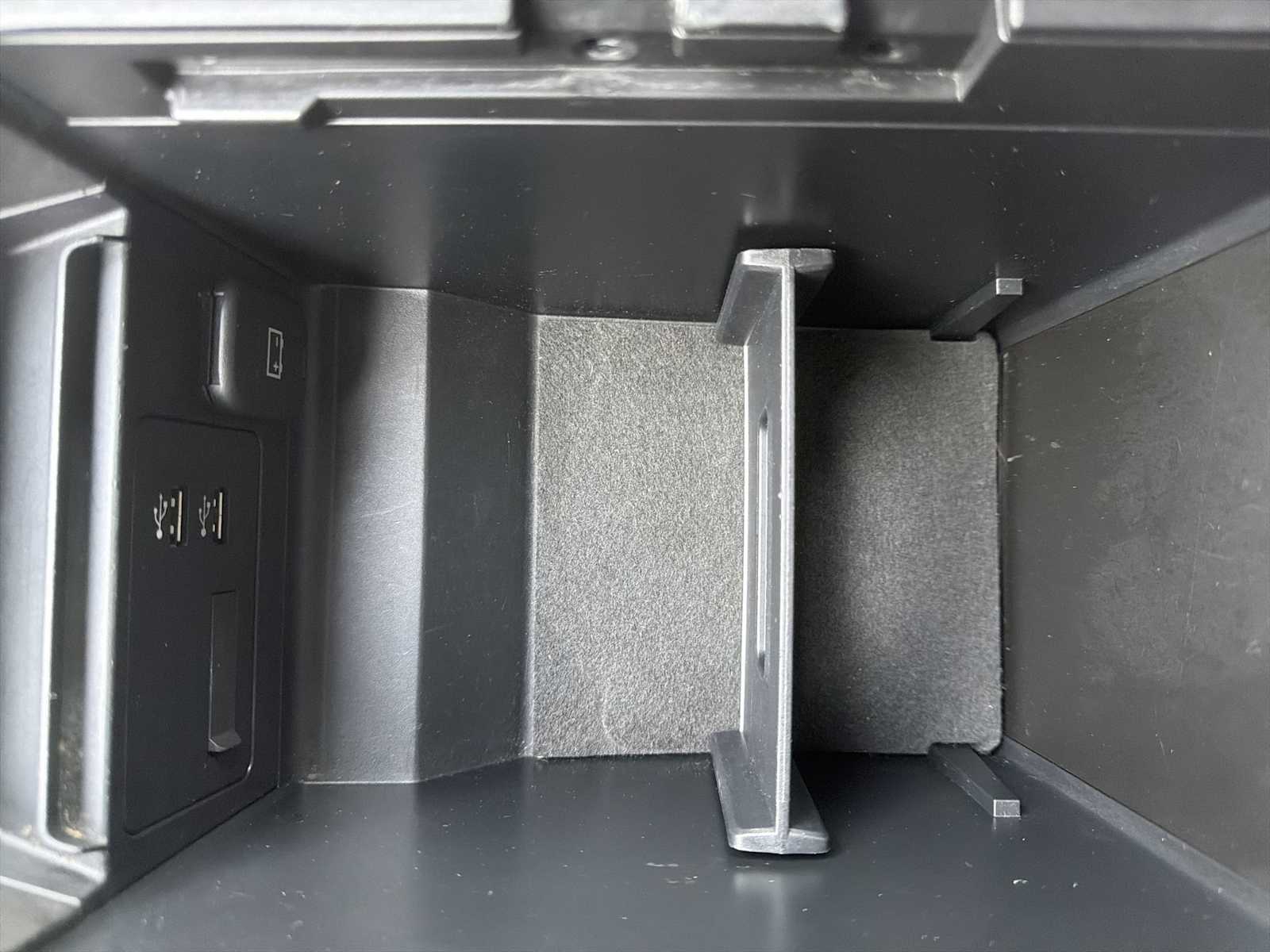 Thumbnail: 2023 Mazda CX-30 - 22