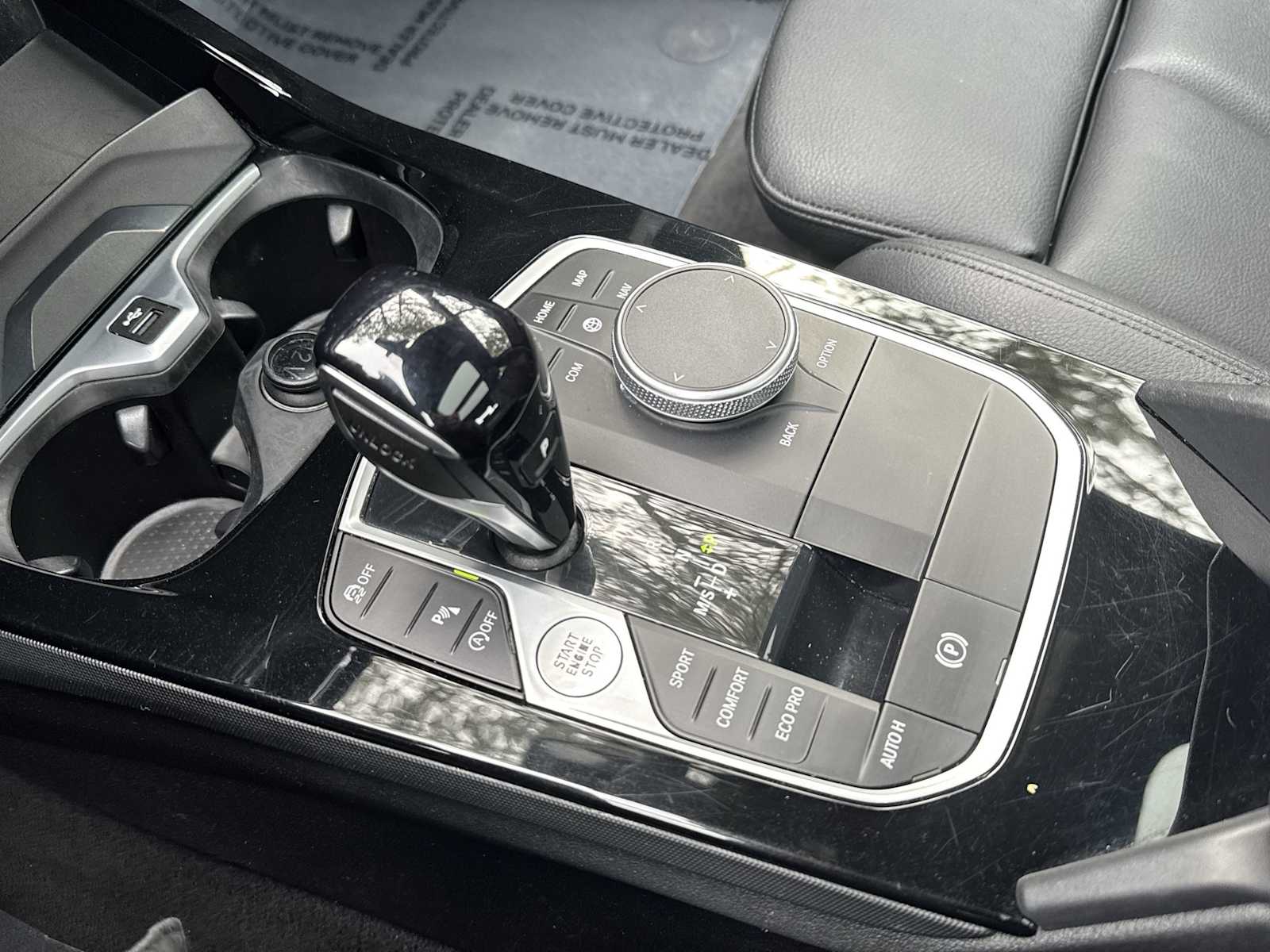 Thumbnail: 2024 BMW 2 Series - 22