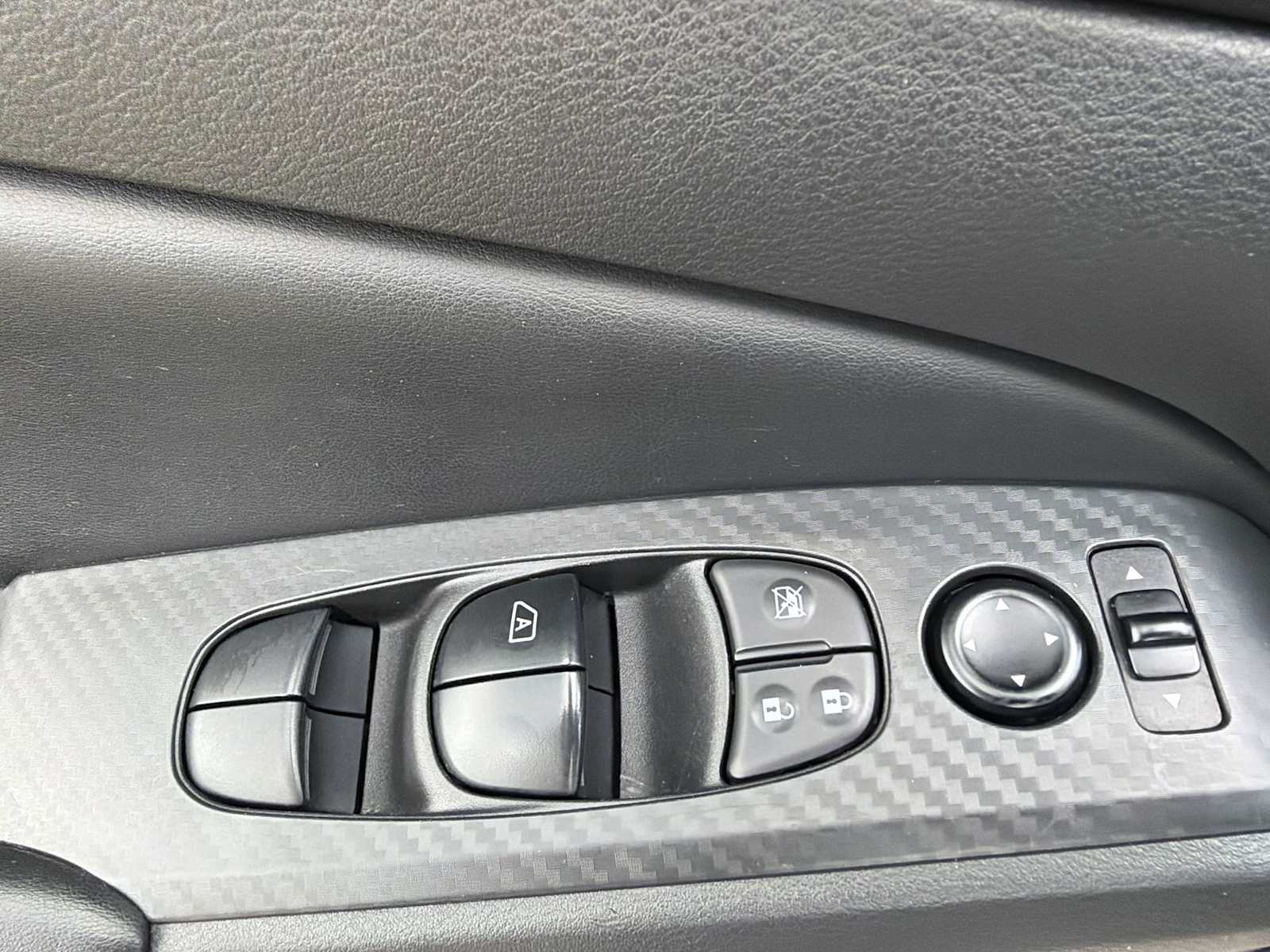 Thumbnail: 2024 Nissan Altima - 15