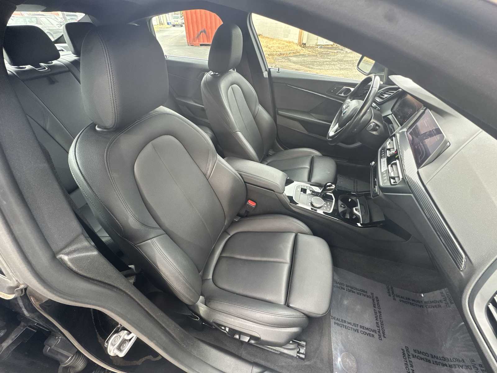 Thumbnail: 2024 BMW 2 Series - 26