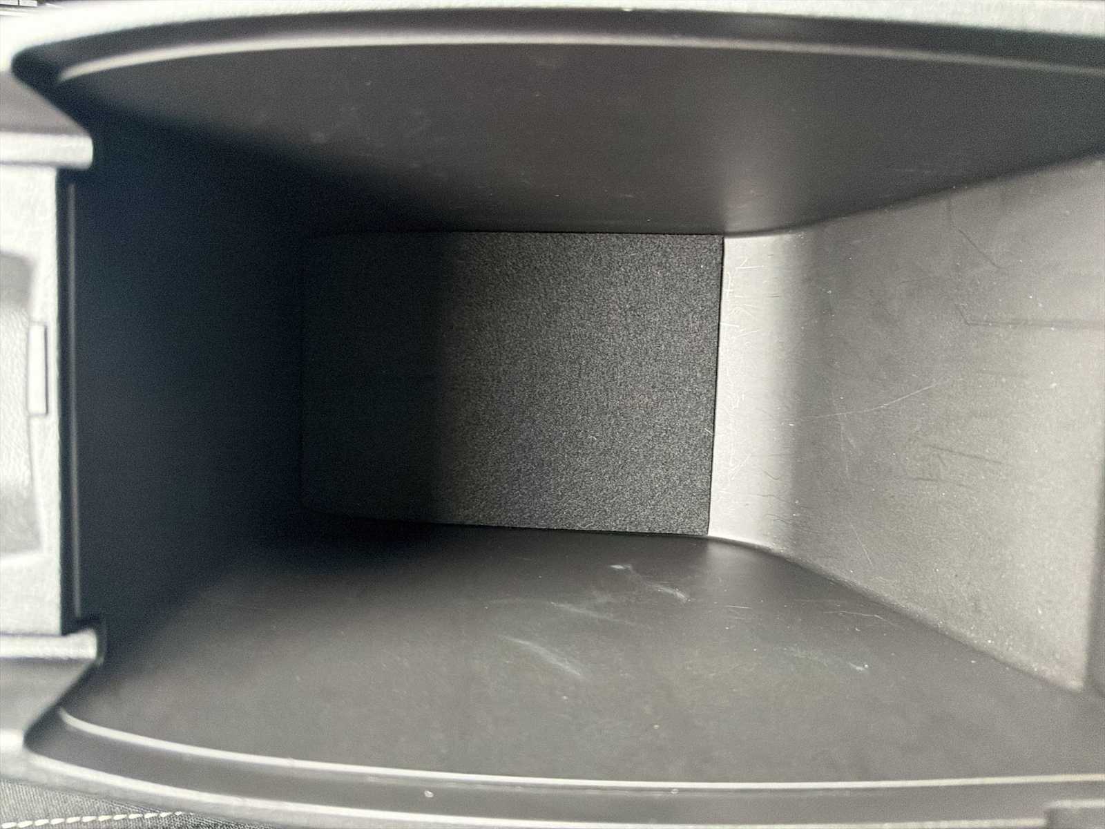 Thumbnail: 2025 Ford Escape - 22