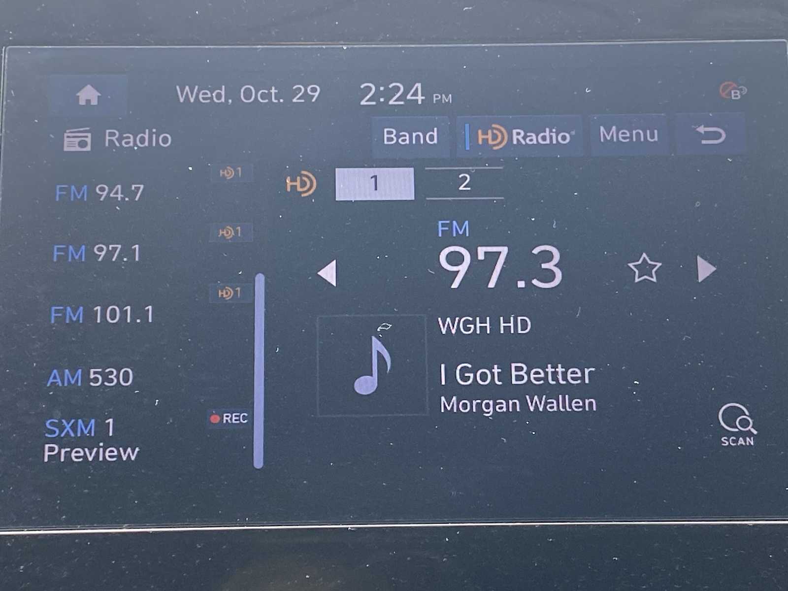 Thumbnail: 2022 Hyundai Tucson - 12