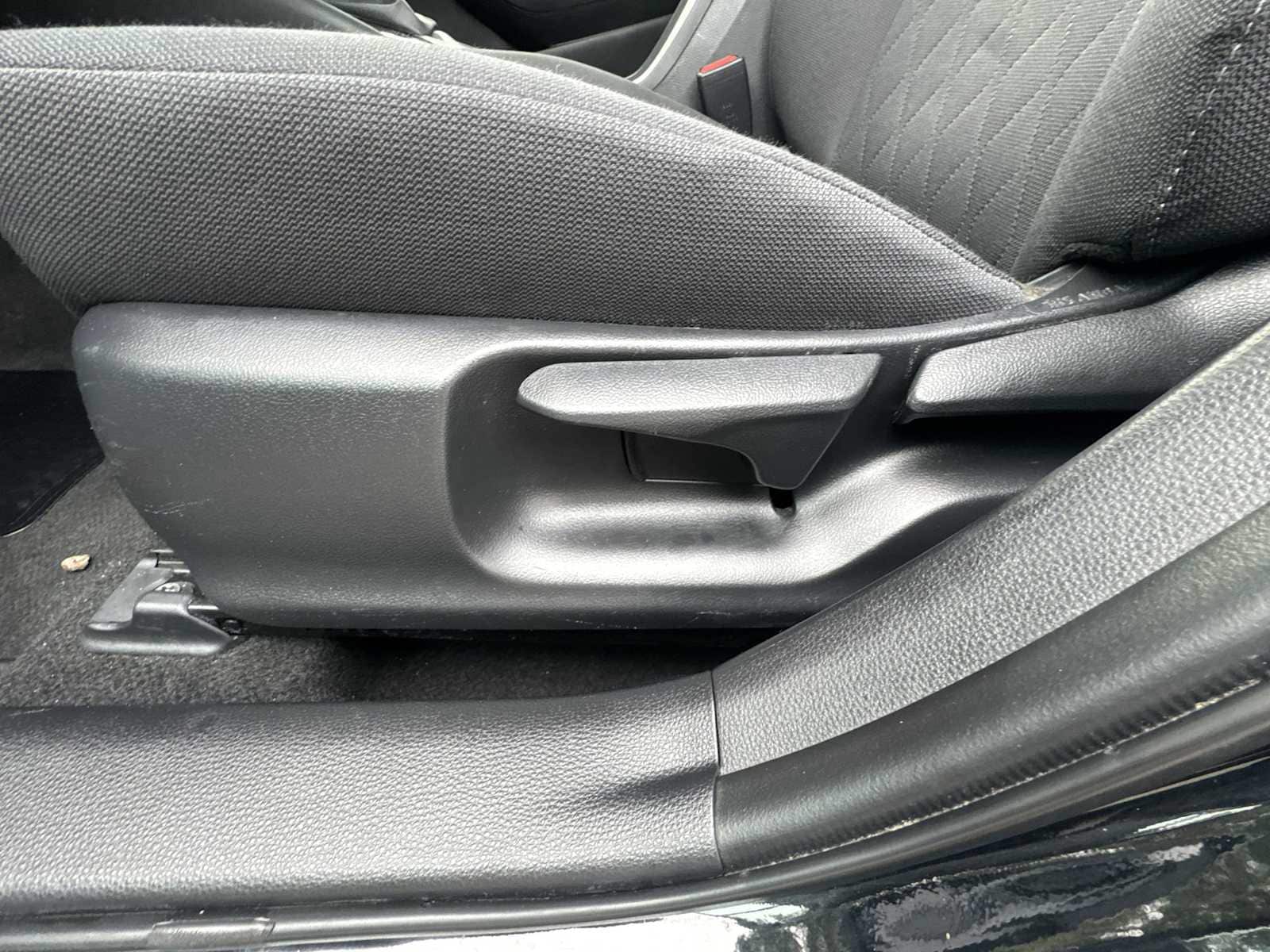 Thumbnail: 2024 Toyota Corolla - 14