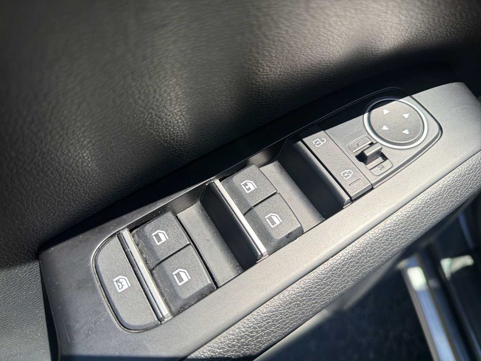 Thumbnail: 2023 Kia Soul - 15