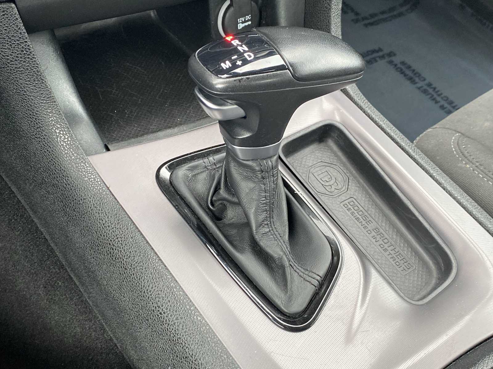 Thumbnail: 2023 Dodge Charger - 20