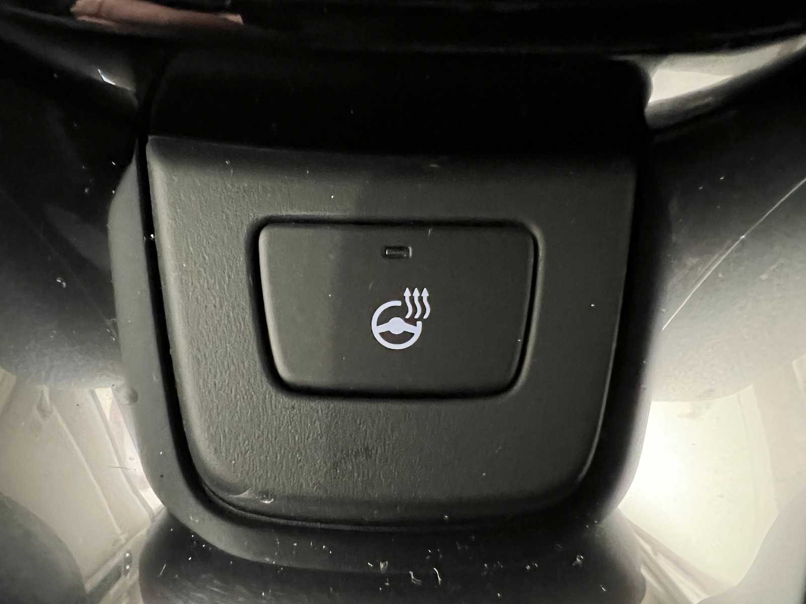 2025 Honda Pilot Elite 25