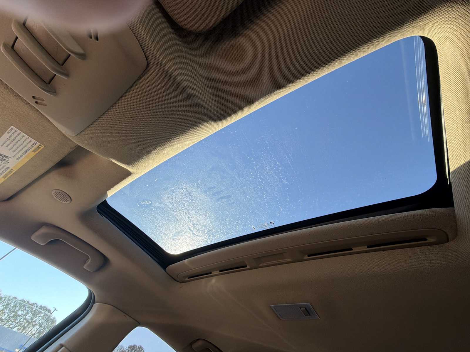 Thumbnail: 2013 Buick Encore - 16