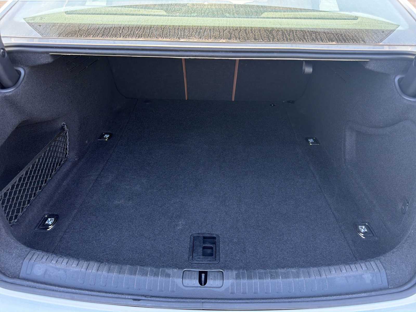 Thumbnail: 2024 Audi A6 - 20