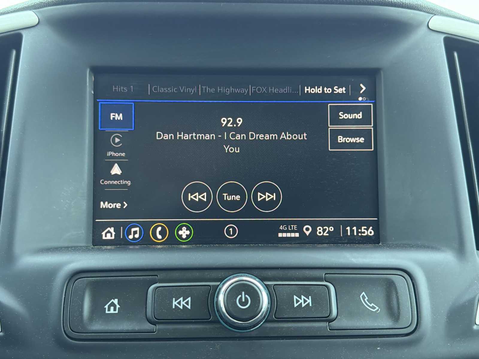 Thumbnail: 2024 GMC Terrain - 12