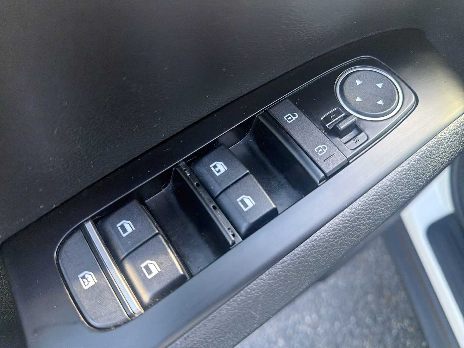 Thumbnail: 2024 Kia Soul - 15