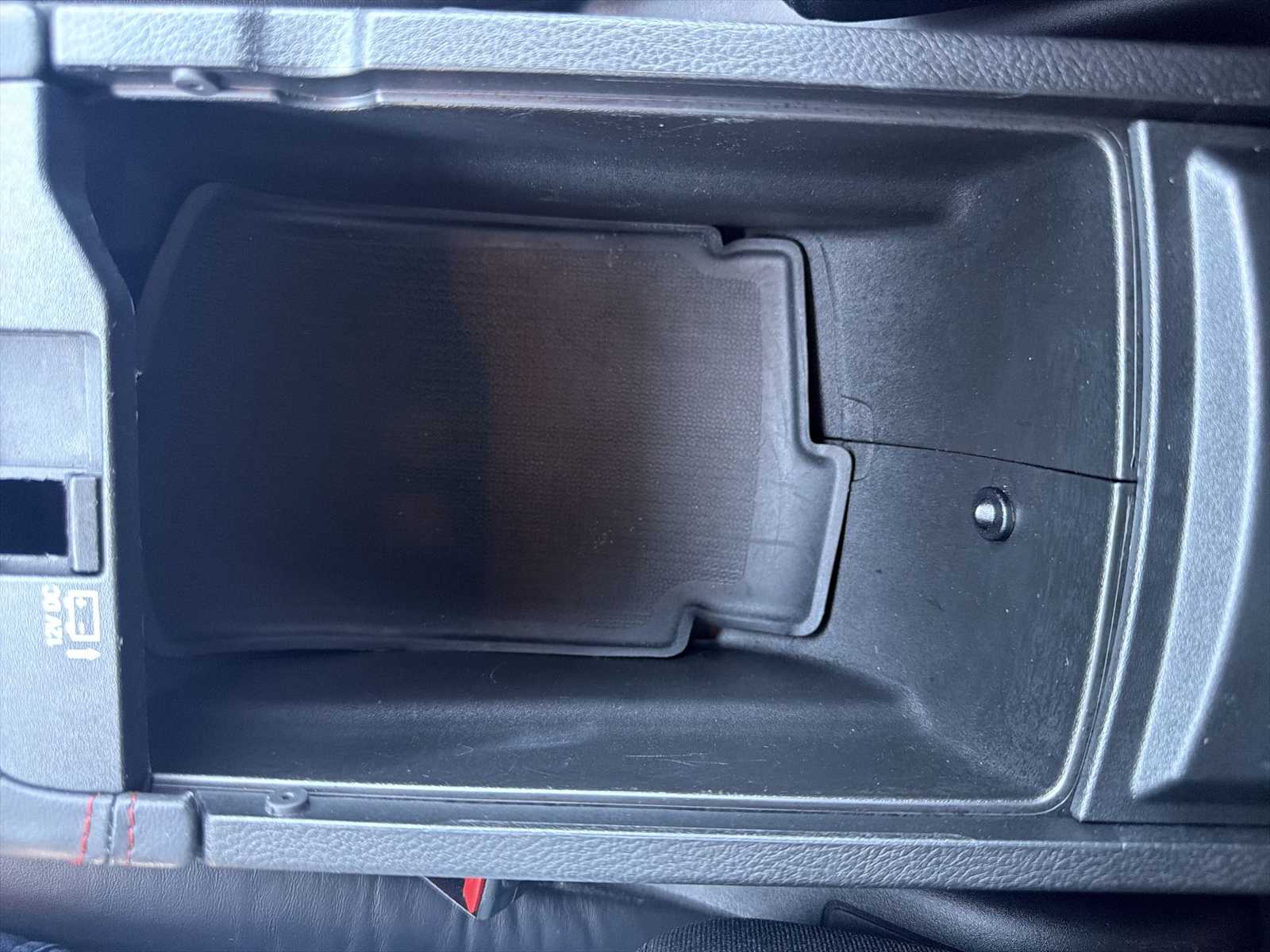 Thumbnail: 2024 Dodge Durango - 24