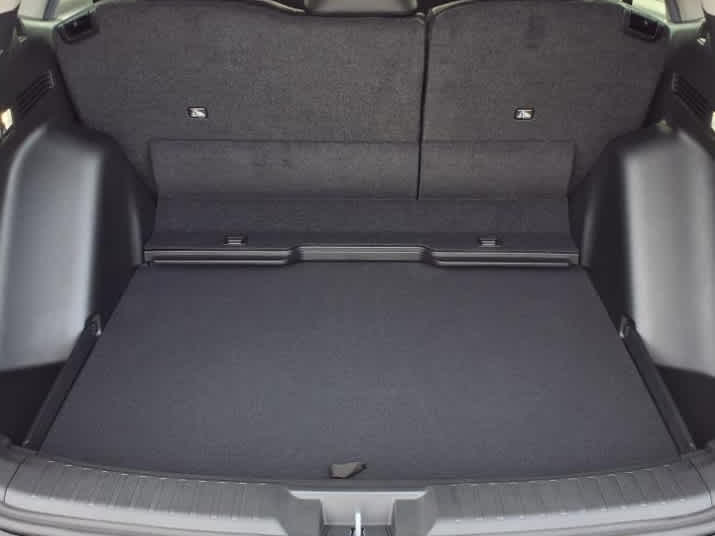 Thumbnail: 2026 Honda CR-V - 23