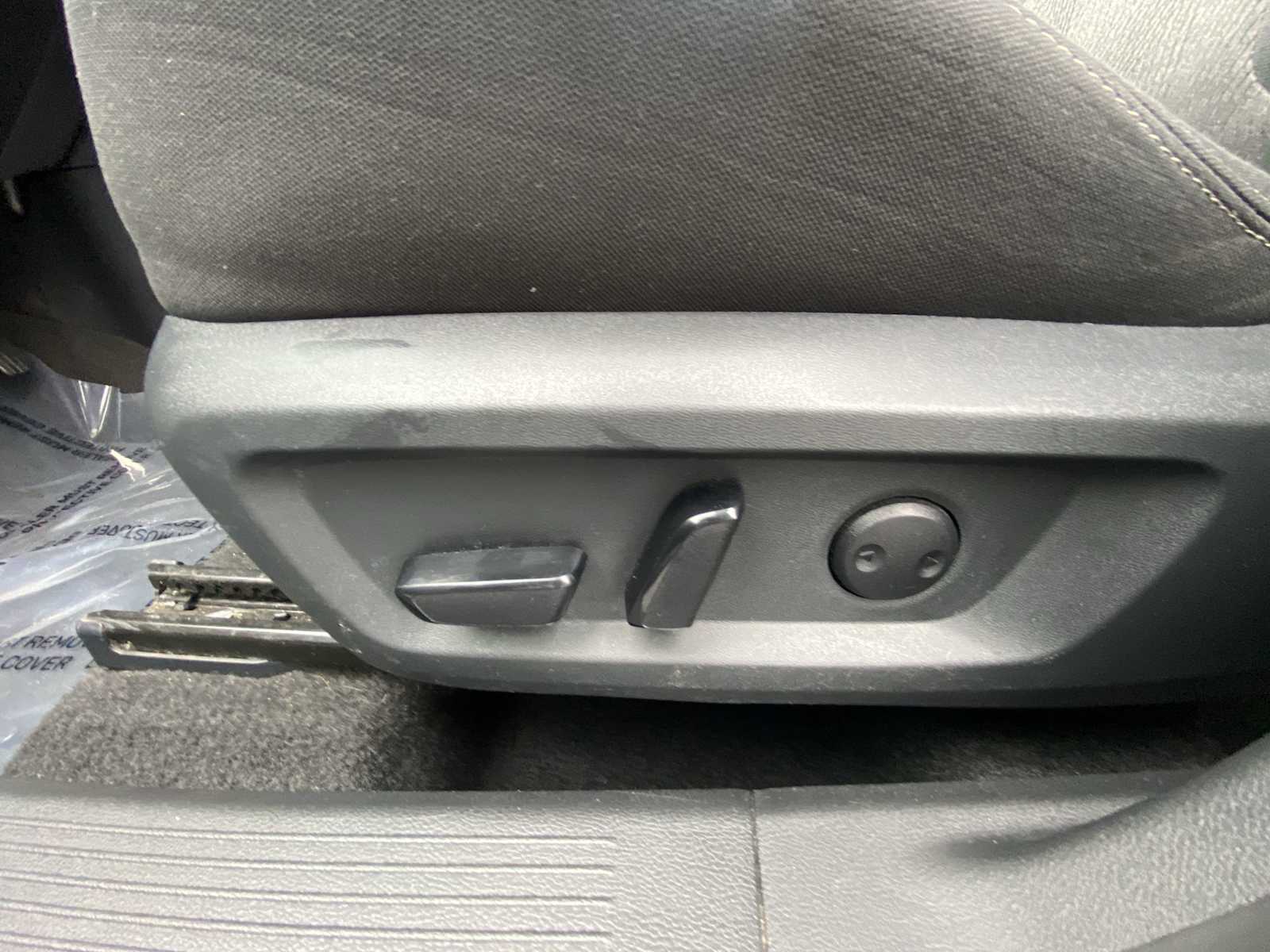 Thumbnail: 2025 Nissan Rogue - 14