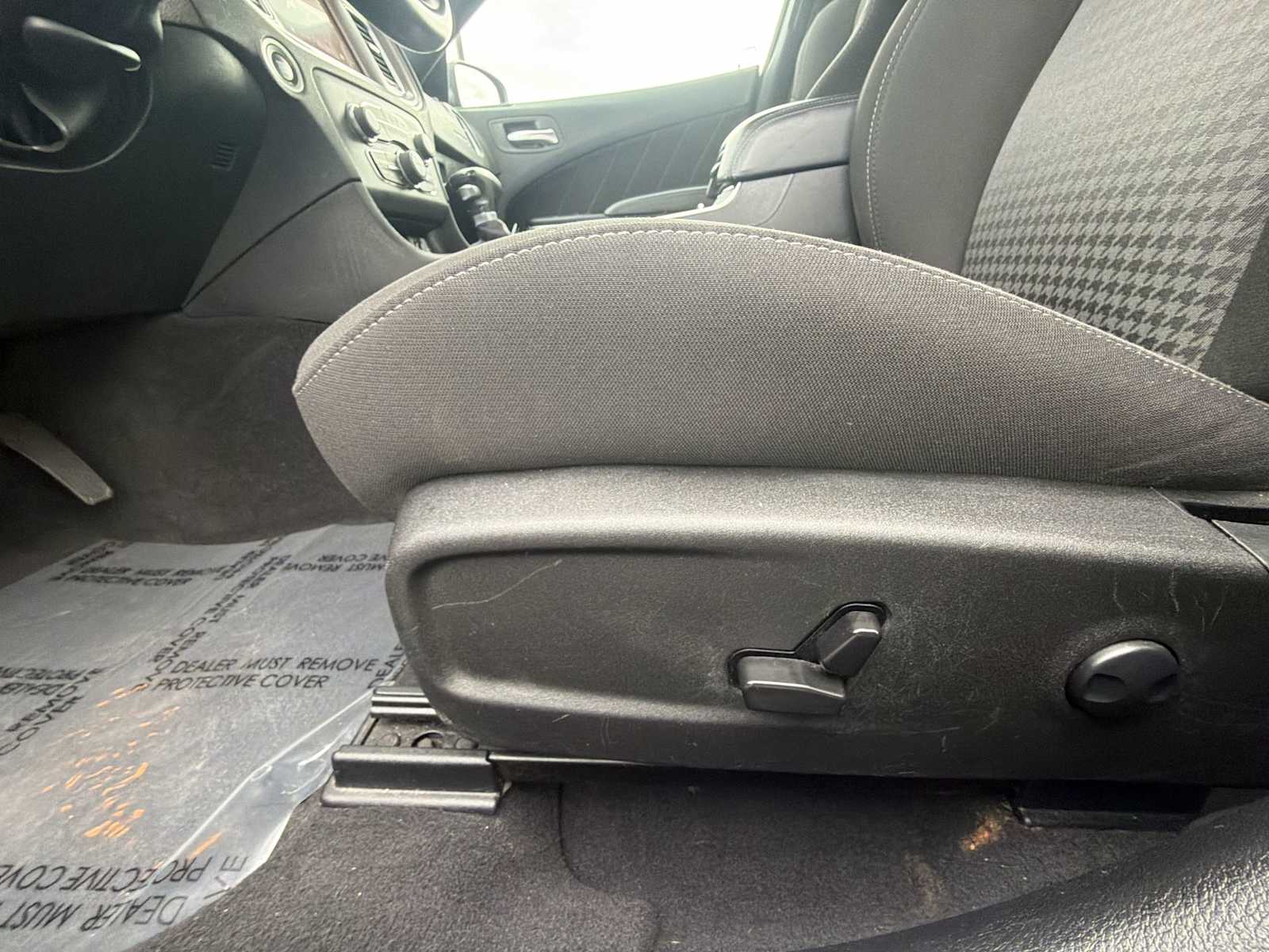 Thumbnail: 2023 Dodge Charger - 14