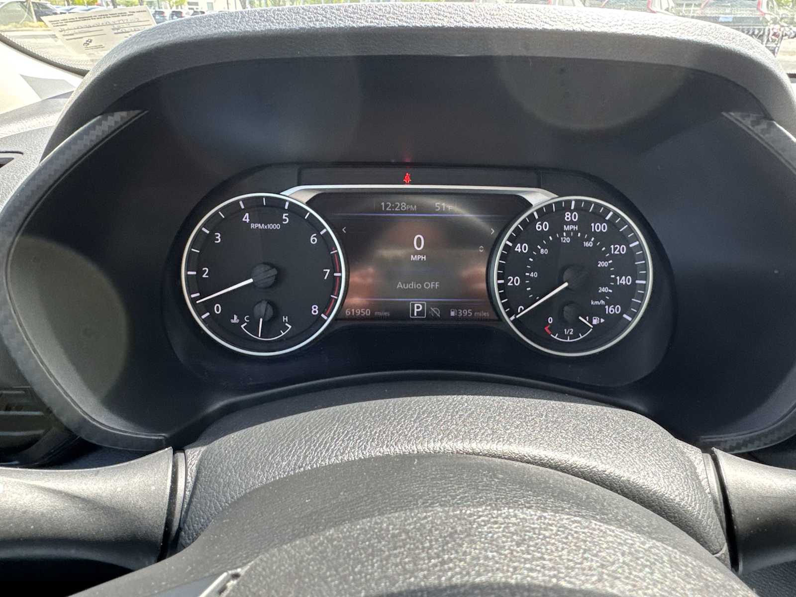 Thumbnail: 2024 Nissan Sentra - 10
