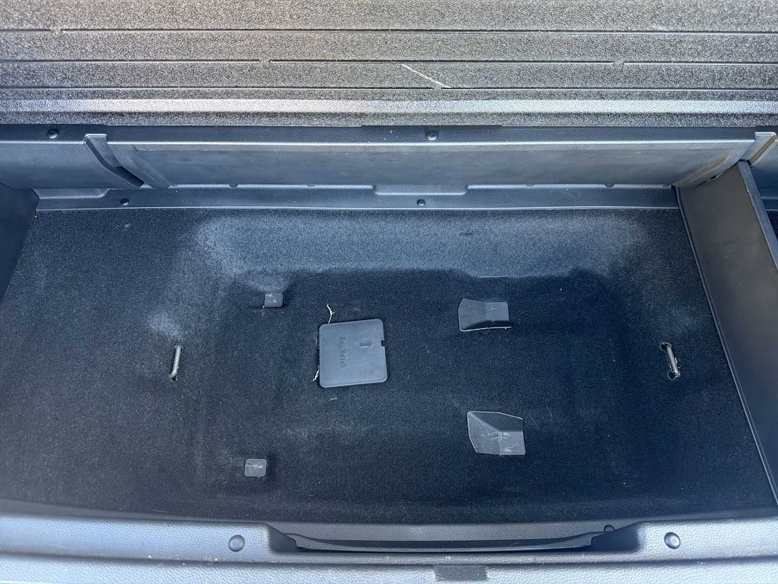 Thumbnail: 2025 Honda Pilot - 20