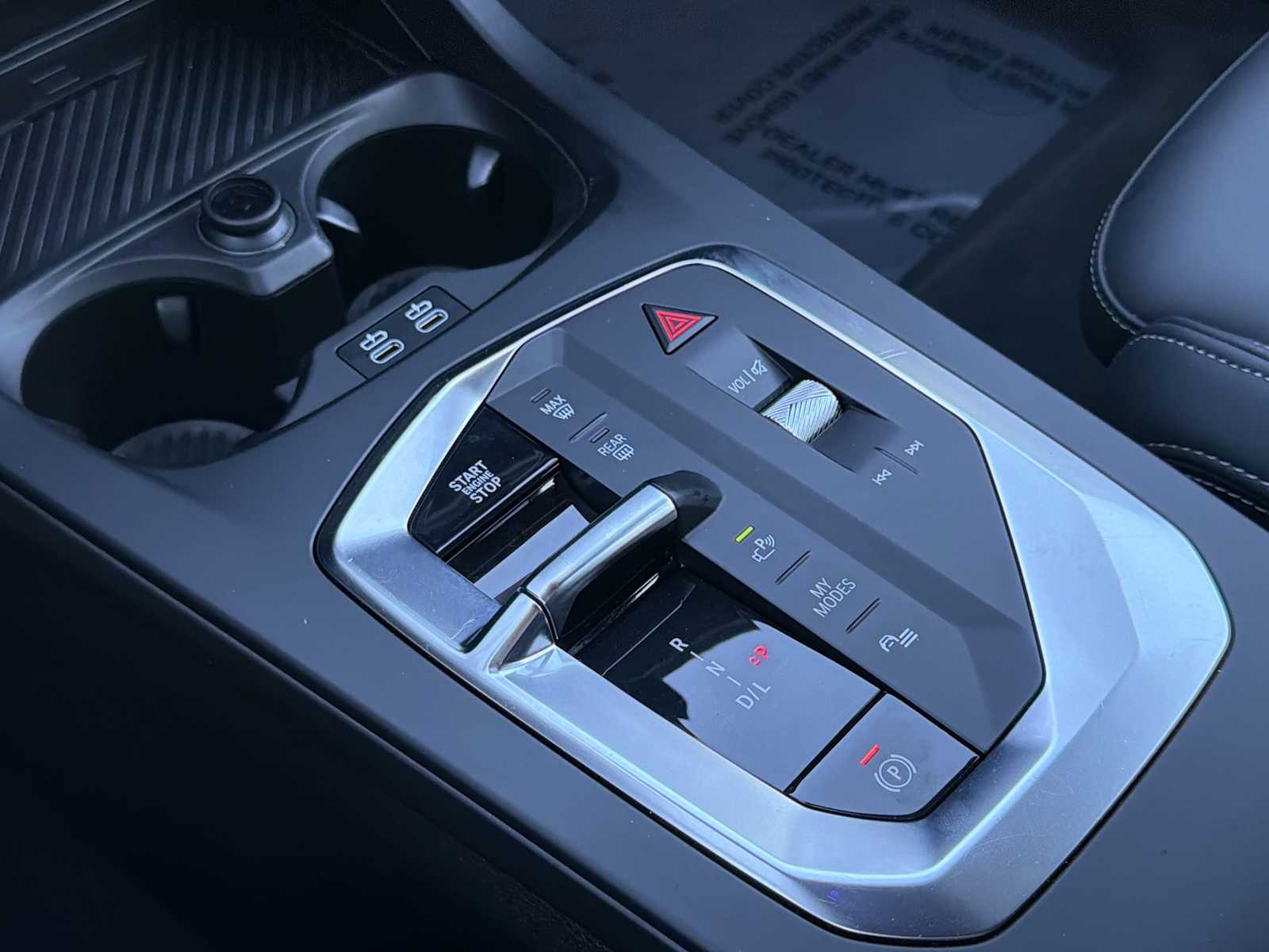 Thumbnail: 2025 BMW 2 Series - 21