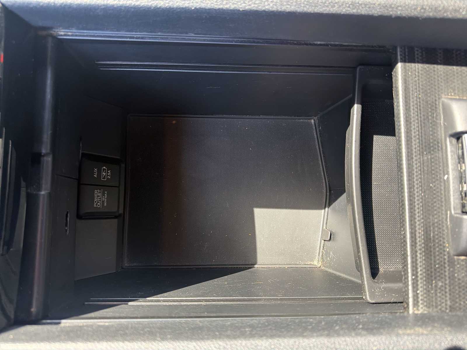 Thumbnail: 2020 Honda Passport - 23