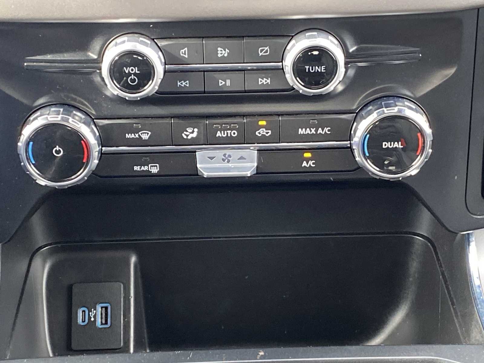 Thumbnail: 2024 Ford F-150 - 16