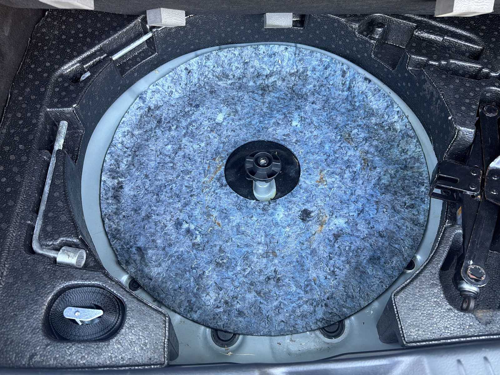 Thumbnail: 2024 Mazda CX-30 - 20