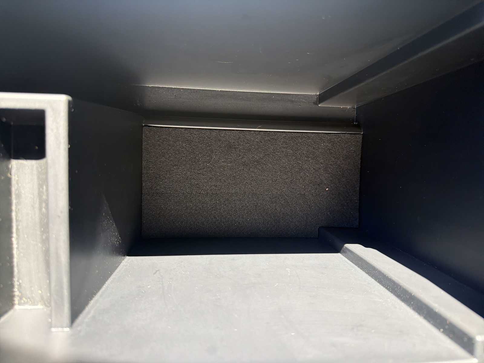 Thumbnail: 2024 Nissan Pathfinder - 22