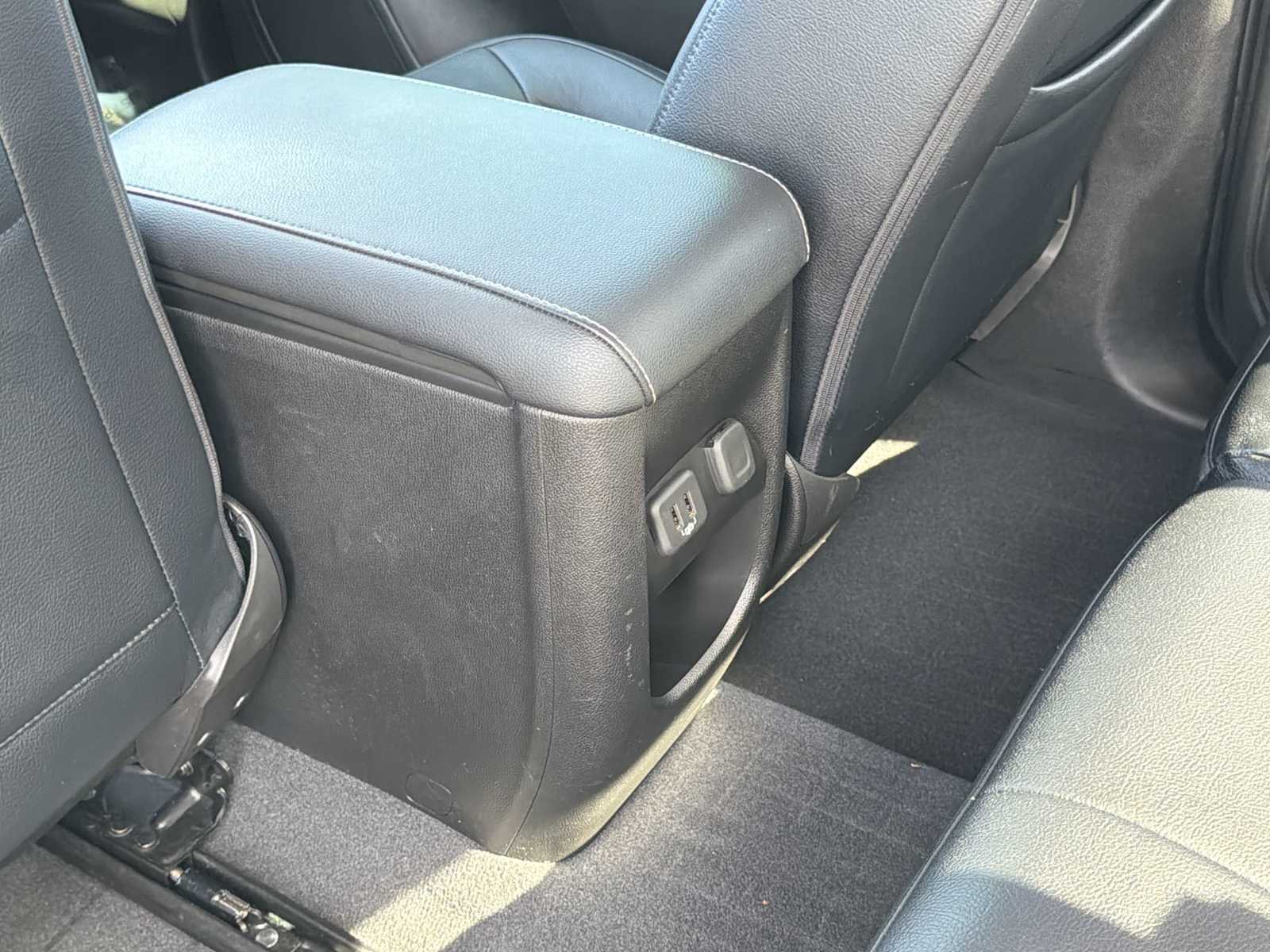 Thumbnail: 2022 GMC Canyon - 21