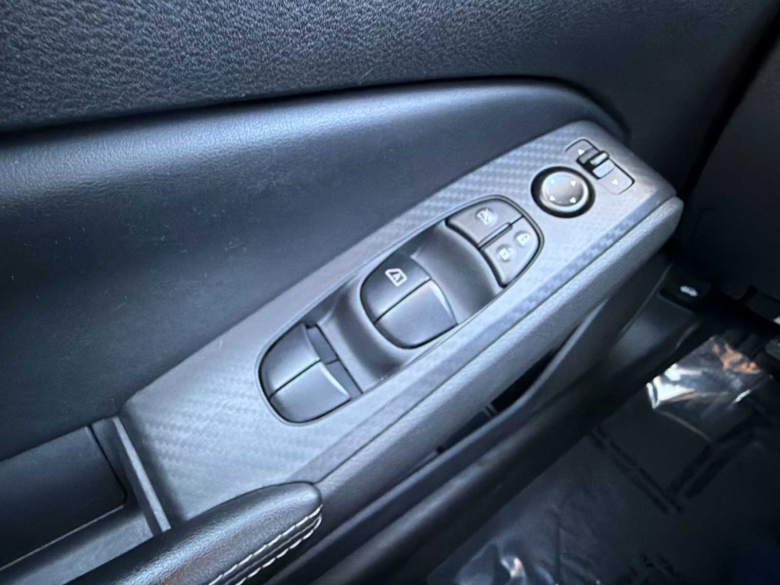 Thumbnail: 2024 Nissan Altima - 15