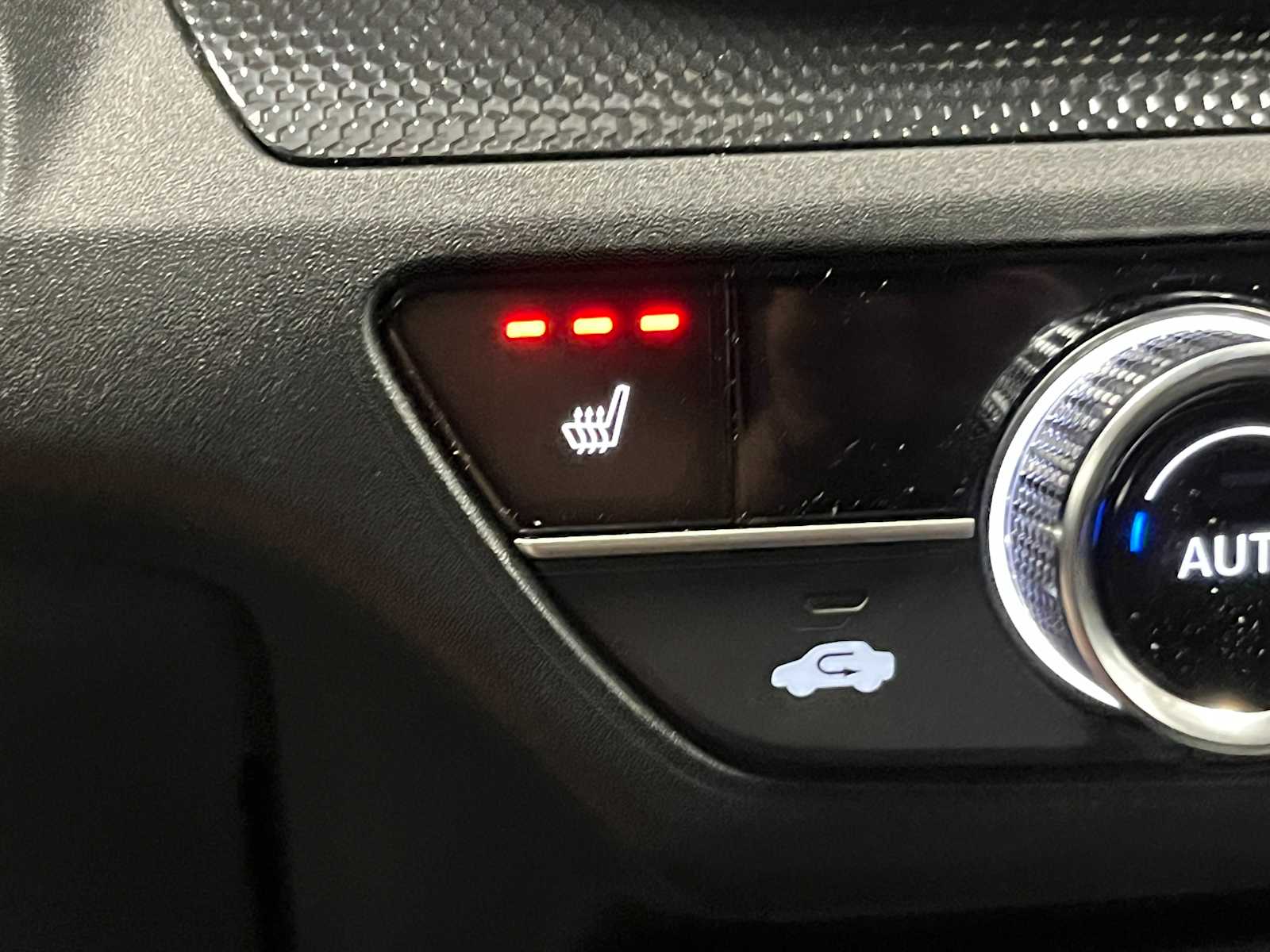 Thumbnail: 2026 Honda CR-V - 23