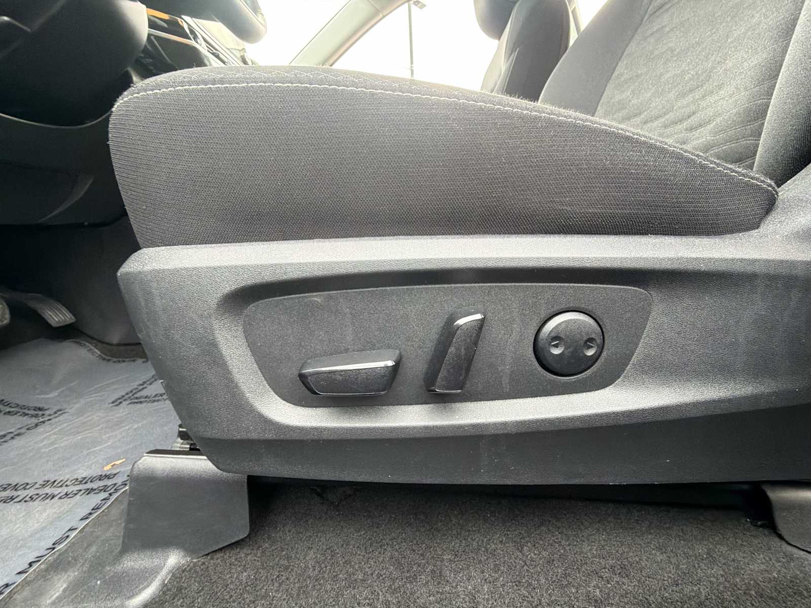 Thumbnail: 2025 Nissan Pathfinder - 14