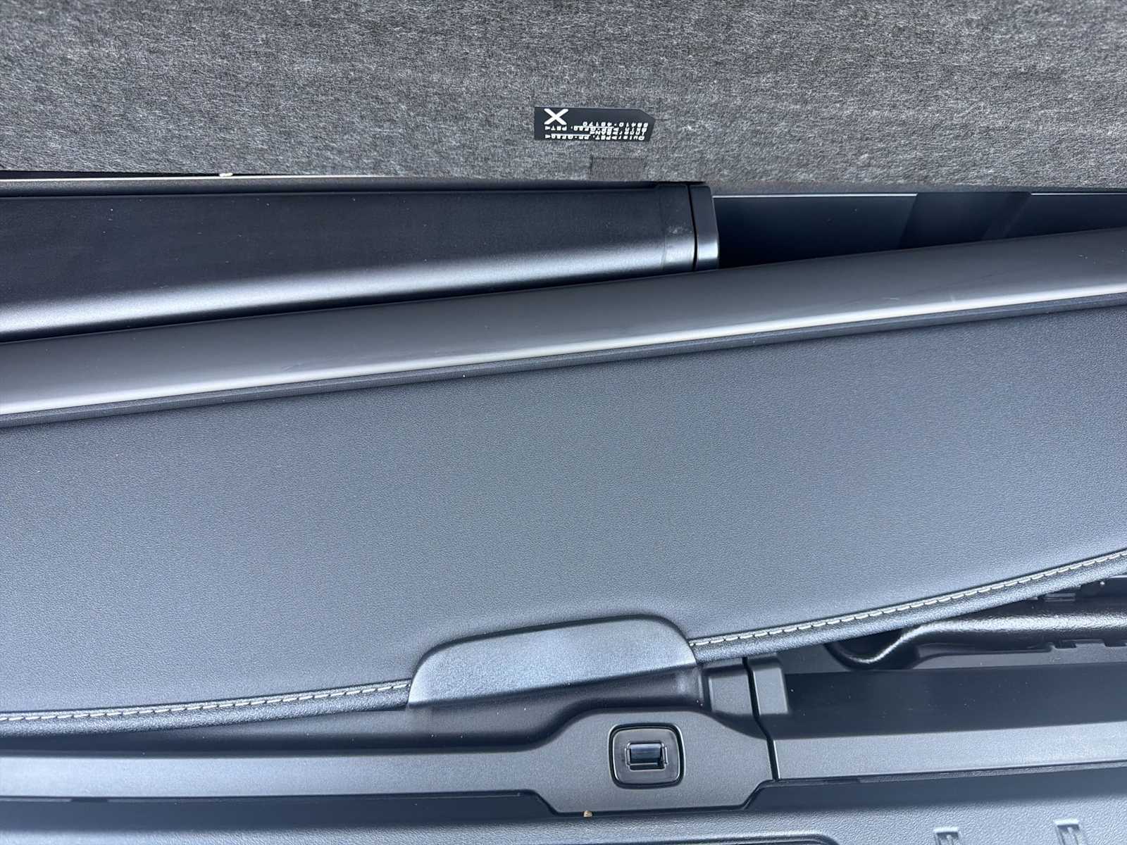 Thumbnail: 2021 Lexus RX - 22