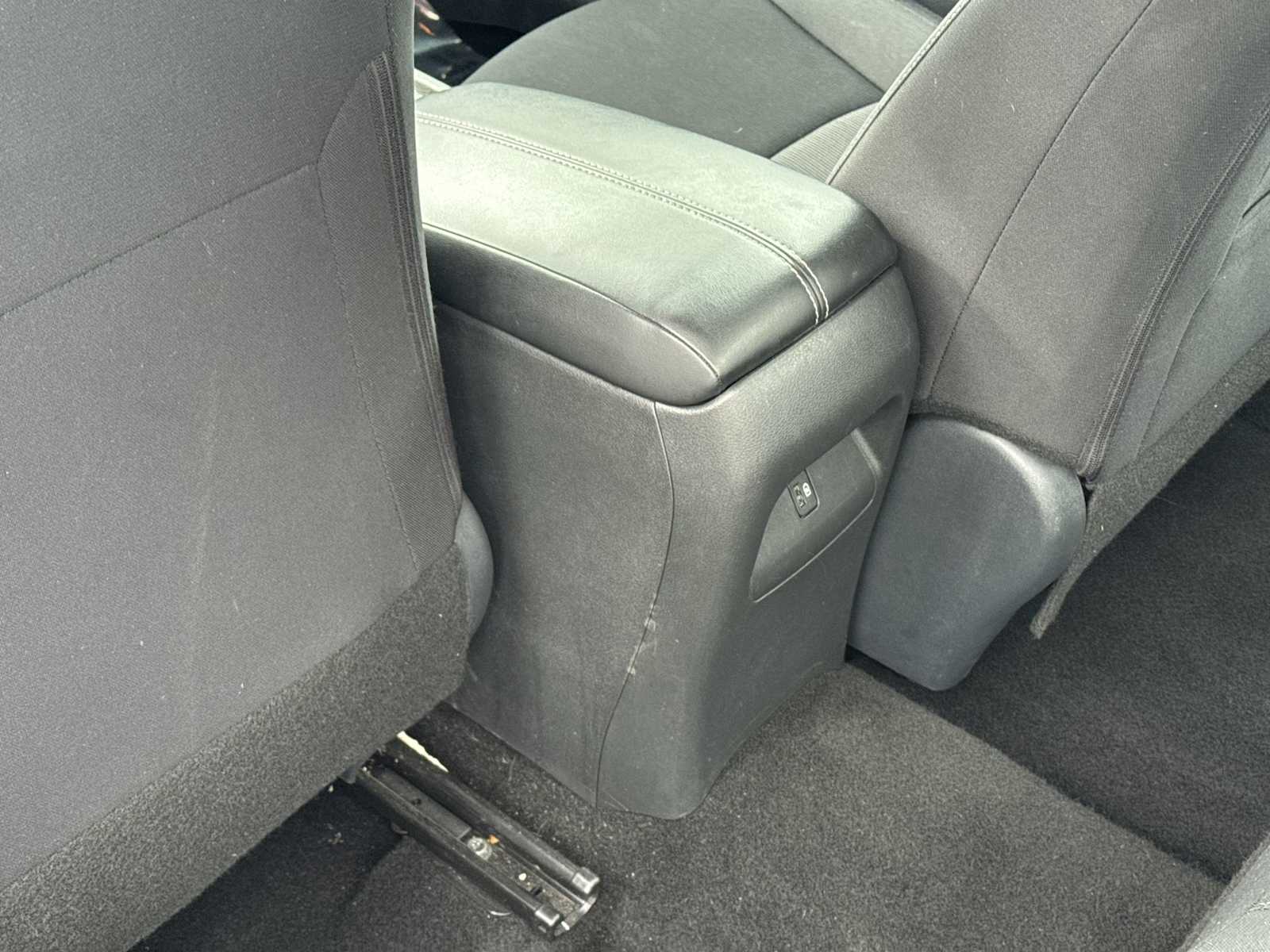 Thumbnail: 2023 Nissan Sentra - 21