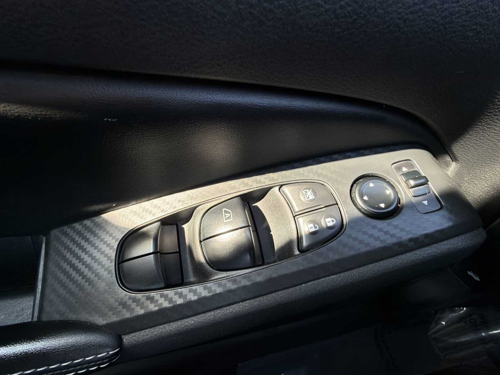 Thumbnail: 2024 Nissan Altima - 15