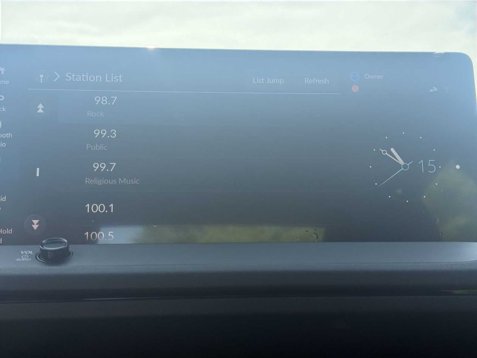 Thumbnail: 2025 Honda Accord - 12