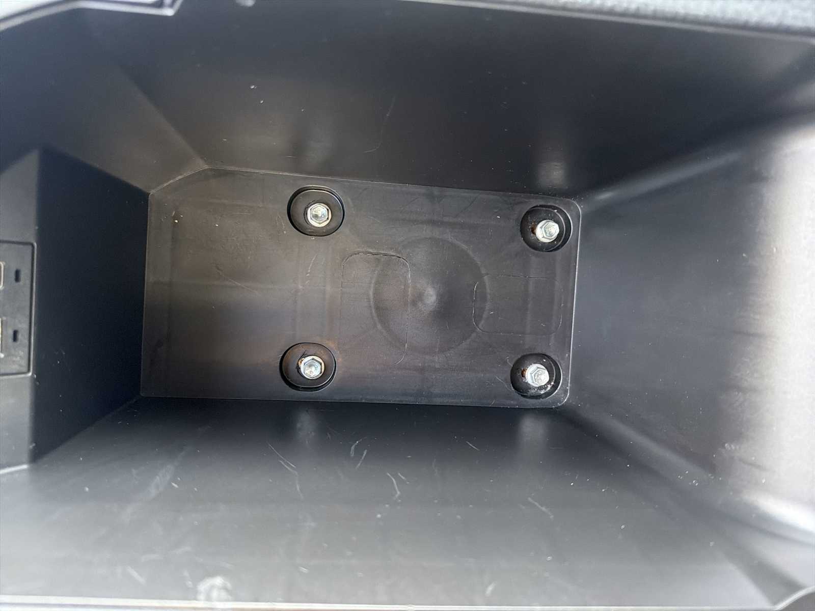 Thumbnail: 2023 Toyota Camry - 22