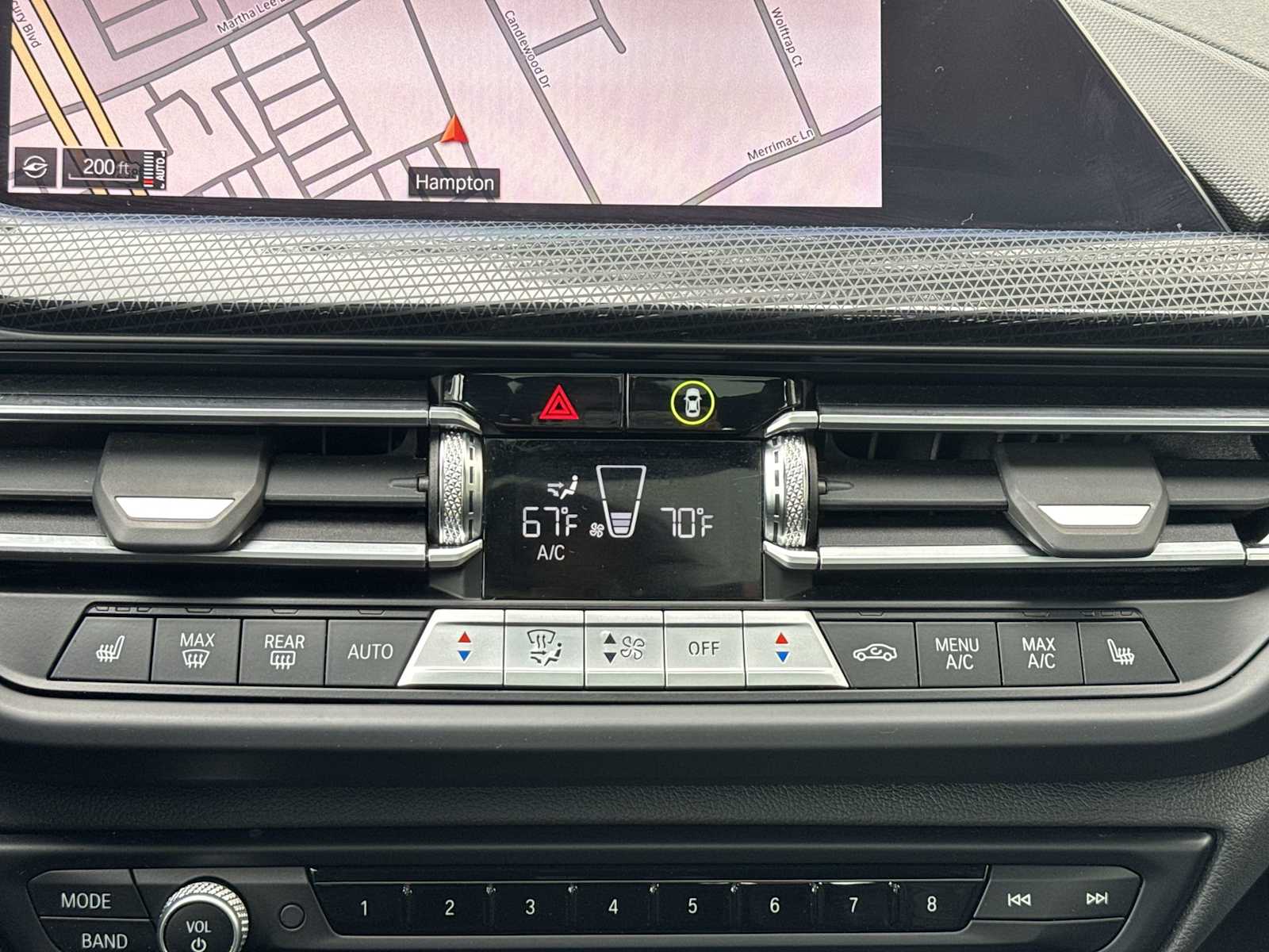 Thumbnail: 2024 BMW 2 Series - 17