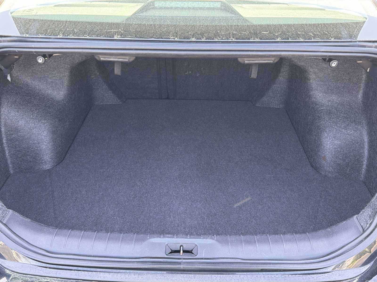 Thumbnail: 2024 Nissan Altima - 19