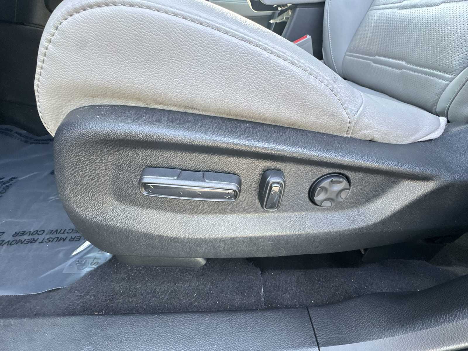 Thumbnail: 2019 Honda CR-V - 14