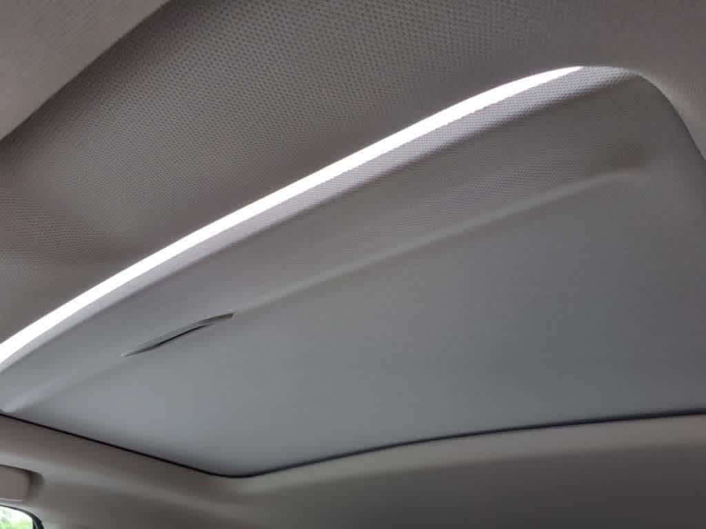 Thumbnail: 2026 Honda CR-V - 18