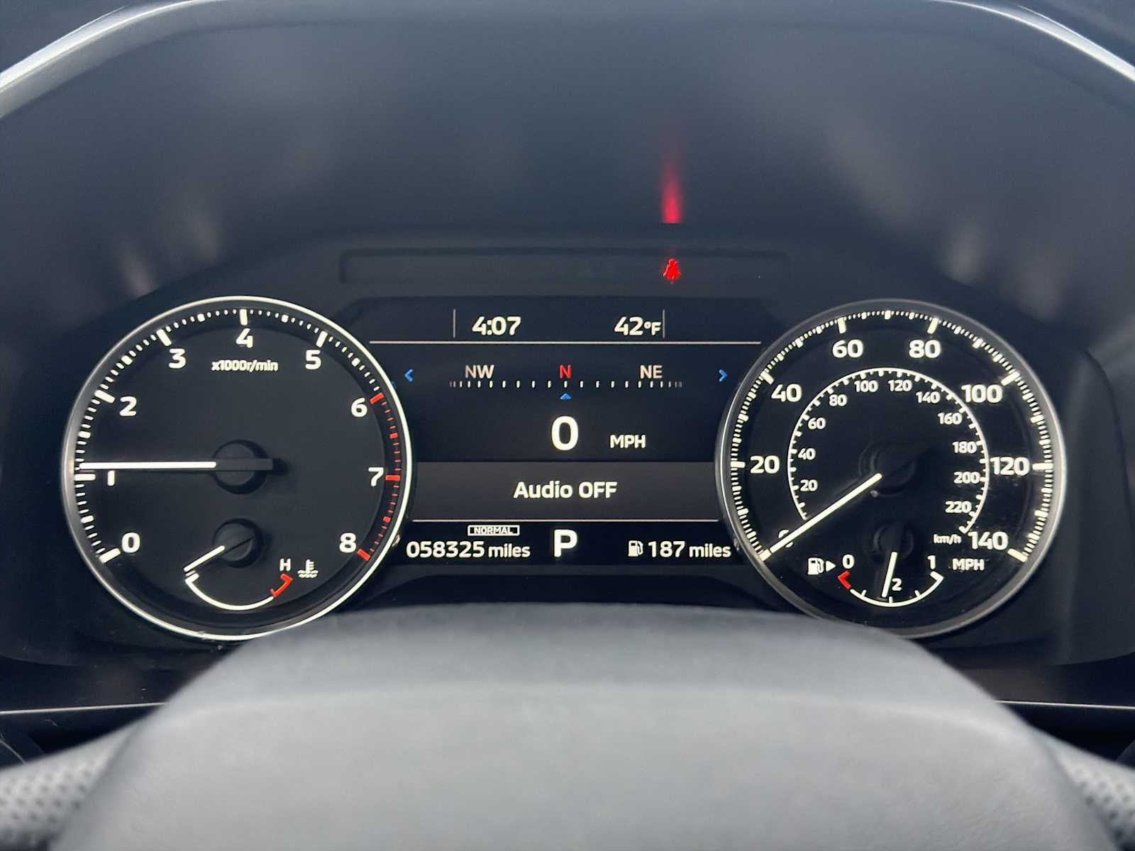 Thumbnail: 2024 Mitsubishi Outlander - 10