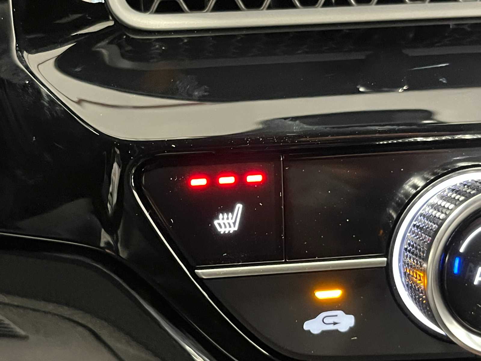 Thumbnail: 2026 Honda Civic - 21