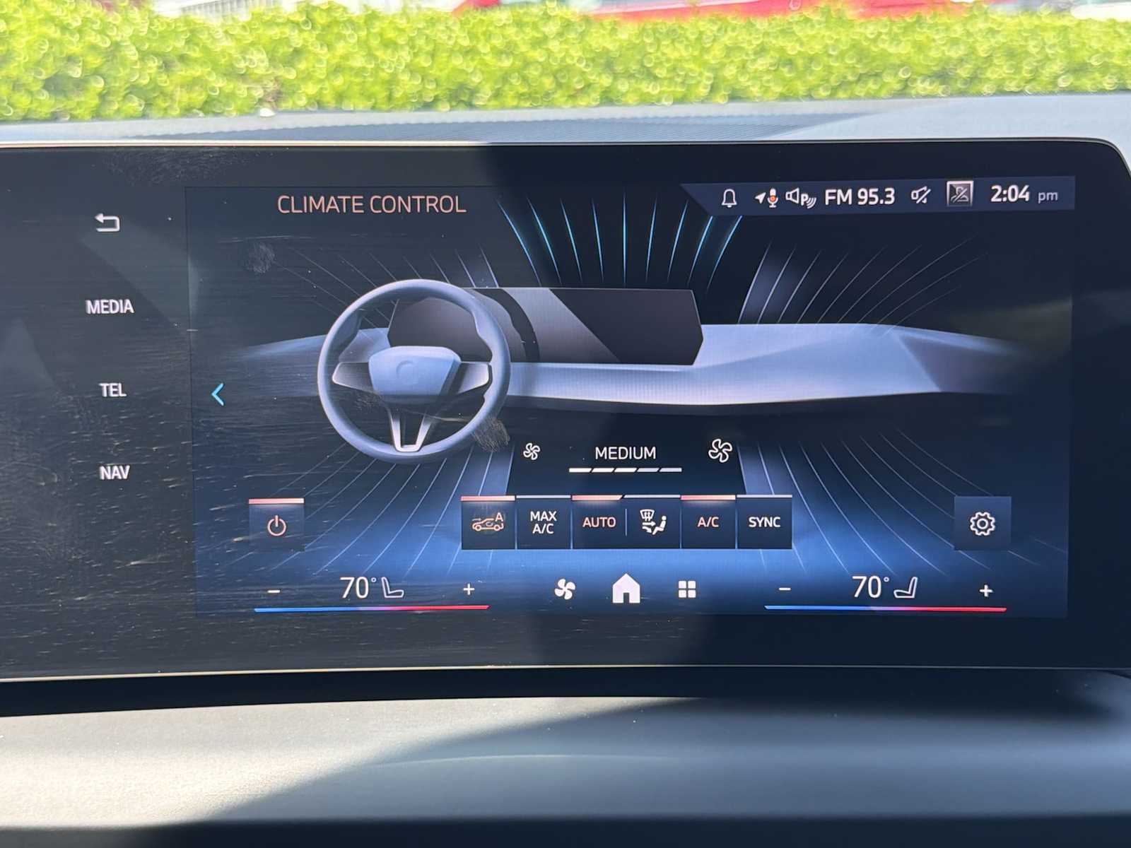 Thumbnail: 2025 BMW 2 Series - 17