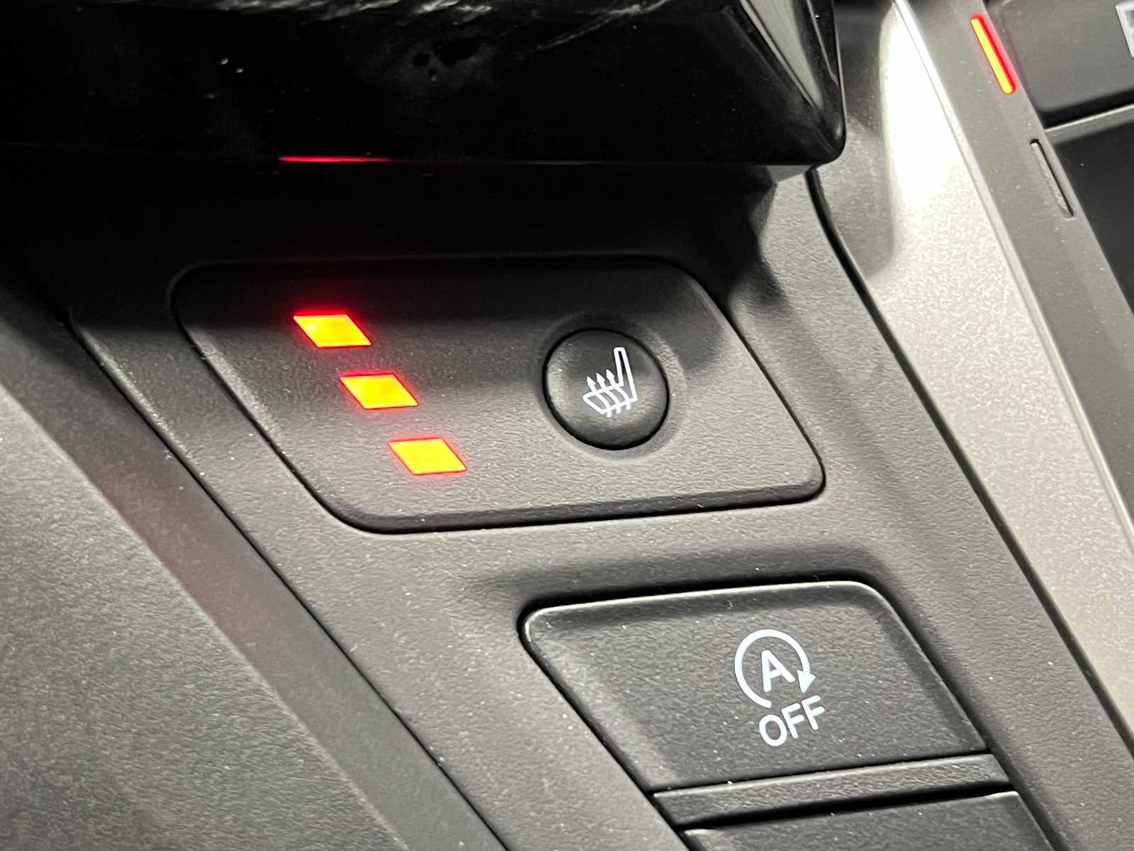 Thumbnail: 2026 Honda Odyssey - 17