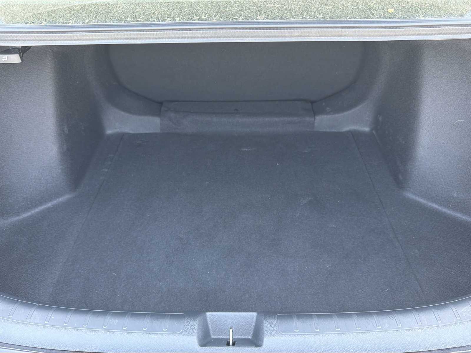 Thumbnail: 2024 Honda Civic - 19