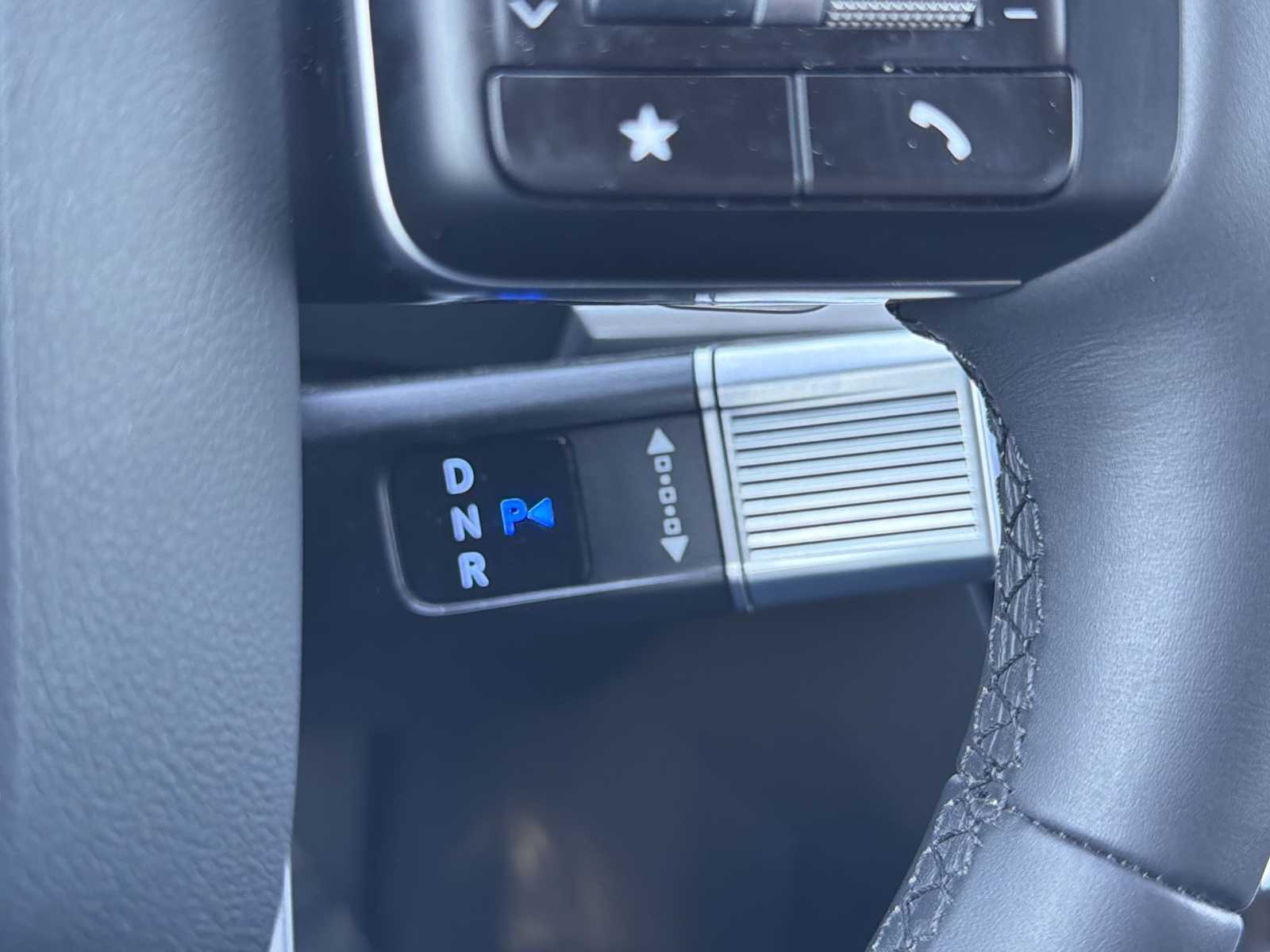 Thumbnail: 2026 Hyundai Santa Fe - 20