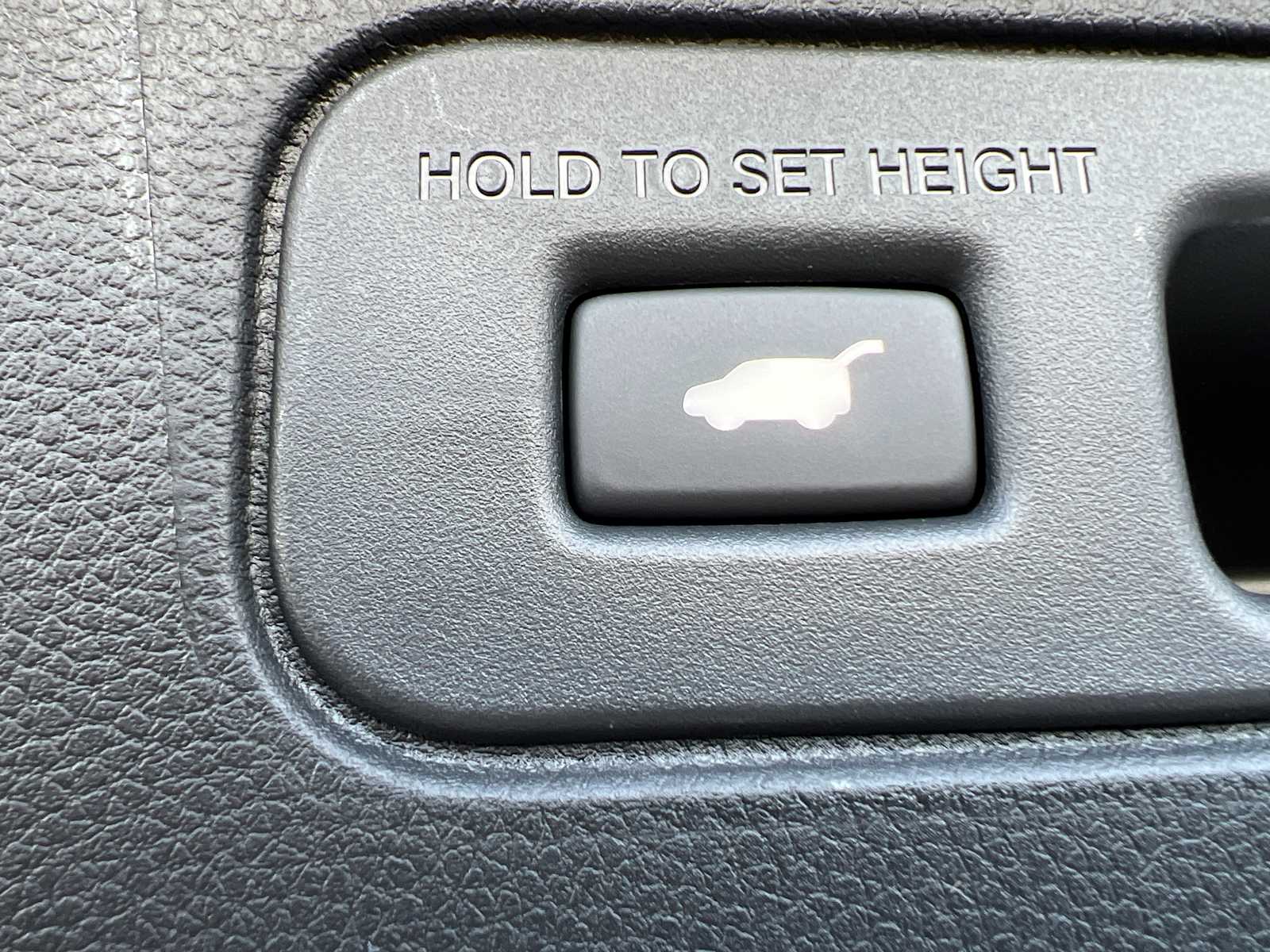 Thumbnail: 2026 Honda Pilot - 25